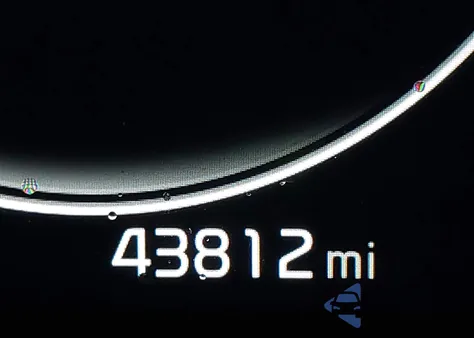 2023 Kia Sorento X-Line Sx Prestige z USA, uszkodzony, nr VIN 5XYRKDLF8PG217003